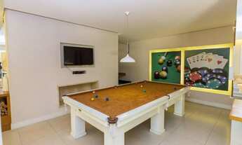 Imagem 5: APARTAMENTO RESIDENCIAL À VENDA, MOOCA, SÃO PAULO - AP0809