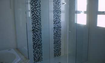 Imagem 6: CASA COM 3 DORMITÓRIOS À VENDA, 360 M² POR R$ 2.555.000,00 - SWISS PARK - CAMPINAS/SP