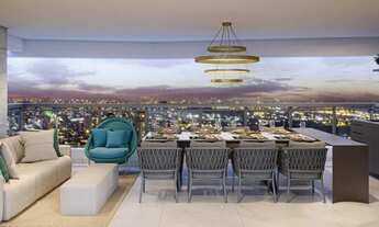 Imagem 4: APARTAMENTO RESIDENCIAL À VENDA, PARAÍSO, SÃO PAULO - AP1332