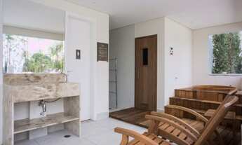 Imagem 2: APARTAMENTO RESIDENCIAL À VENDA, VILA MARIANA, SÃO PAULO - AP0716