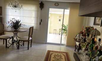 Imagem 5: CASA À VENDA, 127 M² POR R$ 1.200.000,00 - SOUSAS - CAMPINAS/SP