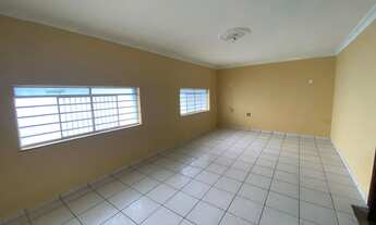 Imagem 6: CASA COM 3 DORMITÓRIOS À VENDA, 170 M² POR R$ 450.000,00 - BOTAFOGO - CAMPINAS/SP