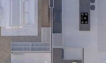 Imagem 7: APARTAMENTO RESIDENCIAL À VENDA, ESTADOS, BALNEÁRIO CAMBORIÚ - AP0129