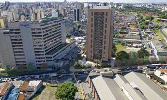 Imagem: SALA À VENDA, 33 M² POR R$ 430.000,00