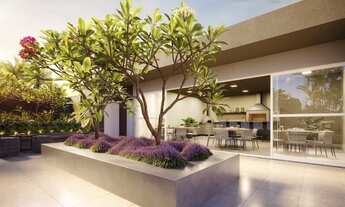 Imagem 6: APARTAMENTO COM 3 DORMITÓRIOS À VENDA, 69 M² POR R$ 551.290,00 - JARDIM AURÉLIA - CAMPINAS