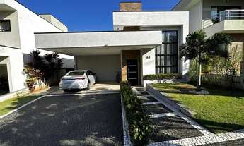 Imagem: CASA COM 3 DORMITÓRIOS À VENDA, 190 M²