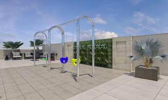 Imagem 2: APARTAMENTO RESIDENCIAL À VENDA, CENTRO, BALNEÁRIO CAMBORIÚ - AP1083