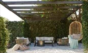 Imagem 7: APARTAMENTO COM 2 DORMITÓRIOS À VENDA, 60 M² POR R$ 347.493,55 - JARDIM ELDORADO - VINHEDO