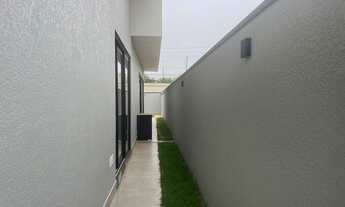 Imagem 4: CASA COM 3 DORMITÓRIOS À VENDA, 209 M² POR R$ 2.090.000,00 - CONDOMÍNIO VILLA BELLA SIENA