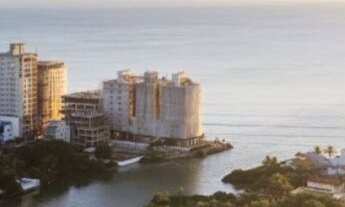 Imagem 3: APARTAMENTO RESIDENCIAL À VENDA, CENTRO, PORTO BELO - AP0741