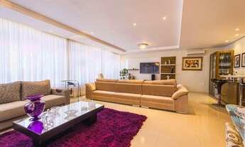 Imagem 4: APARTAMENTO RESIDENCIAL À VENDA, CENTRO, FLORIANÓPOLIS - AP0833