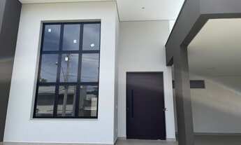 Imagem 3: CASA COM 3 DORMITÓRIOS À VENDA, 245 M² POR R$ 1.750.000,00 - ESTÂNCIA DAS FLORES - JAGUARI