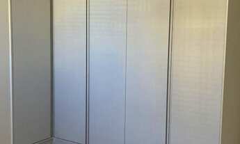 Imagem 6: CASA COM 3 DORMITÓRIOS À VENDA, 157 M² POR R$ 1.180.000,00 - PARQUE BRASIL 500 - PAULÍNIA