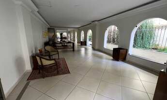 Imagem 2: APARTAMENTO COM 3 DORMITÓRIOS À VENDA, 102 M² POR R$ 920.000,00 - BELA VISTA - SÃO PAULO/S