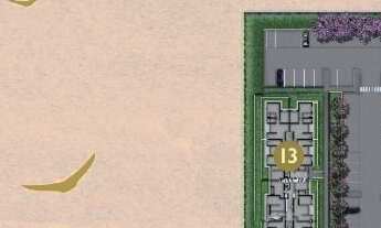 Imagem 5: APARTAMENTO COM 2 DORMITÓRIOS À VENDA POR R$ 319.705,00 - JARDIM SÃO VICENTE - CAMPINAS/SP