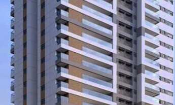 Imagem: APARTAMENTO RESIDENCIAL À VENDA, TAQUARAL