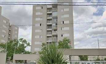 Imagem: APARTAMENTO COM 3 DORMITÓRIOS À VENDA