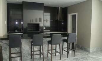 Imagem 5: APARTAMENTO RESIDENCIAL À VENDA, CABRAL, CURITIBA - AP0368