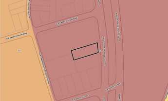 Imagem 4: TERRENO À VENDA, 512 M² POR R$ 5.500.000,00 - CAMBUÍ - CAMPINAS/SP