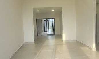 Imagem 4: CASA COM 3 DORMITÓRIOS À VENDA, 151 M² POR R$ 899.000,00 - RESIDENCIAL JARDIM DO JATOBÁ