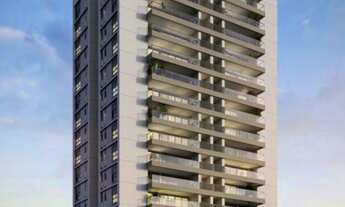 Imagem: APARTAMENTO RESIDENCIAL À VENDA, ALTO DE