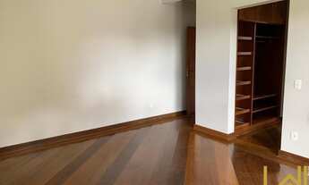 Imagem 5: CASA À VENDA, 460 M² POR R$ 3.200.000,00 - ALPHAVILLE - CAMPINAS/SP