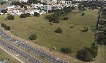 Imagem: ÁREA À VENDA, 7699 M² POR R$ 9.239.280,00