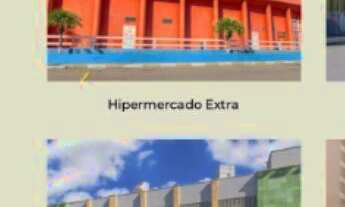 Imagem 4: APARTAMENTO COM 2 DORMITÓRIOS À VENDA, 55 M² POR R$ 0,01 - UNA PROENÇA - CAMPINAS/SP