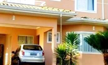 Imagem: CASA COM 3 DORMITÓRIOS À VENDA, 220 M²