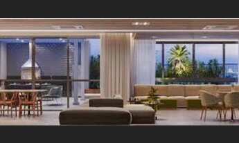 Imagem 6: APARTAMENTO COM 3 DORMITÓRIOS À VENDA, 139 M² POR R$ 1.755.016,00 - CAMBUÍ - CAMPINAS/SP