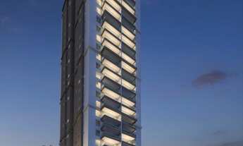 Imagem: APARTAMENTO RESIDENCIAL À VENDA, MEIA PRAIA