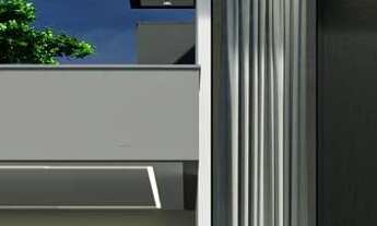 Imagem: CASA COM 3 DORMITÓRIOS À VENDA, 190 M²