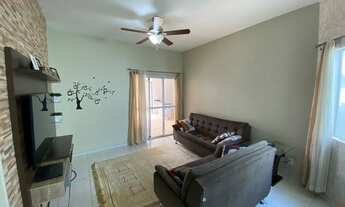 Imagem 5: CASA COM 3 DORMITÓRIOS À VENDA, 190 M² POR R$ 1.250.000,00 - CONDOMÍNIO RESIDENCIAL SÃO LO