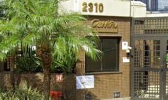 Imagem: SALA À VENDA, 75 M² POR R$ 250.000,00