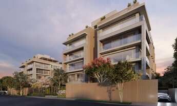 Imagem: APARTAMENTO RESIDENCIAL À VENDA, VILA MADALENA