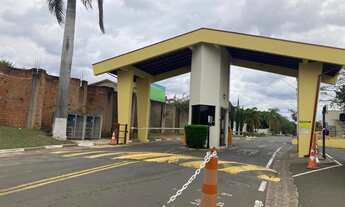 Imagem 2: CASA COM 3 DORMITÓRIOS À VENDA, 342 M² POR R$ 2.000.000,00 - PARQUE XANGRILÁ - CAMPINAS/SP