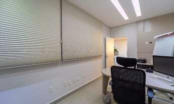 Imagem 4: CASA RESIDENCIAL À VENDA, PORTAL DO PARAÍSO II, JUNDIAÍ - CA0118