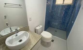 Imagem 6: APARTAMENTO COM 1 DORMITÓRIO À VENDA, 61 M² POR R$ 380.000 - CAMBUÍ - CAMPINAS/SP