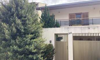 Imagem: CASA À VENDA, 214 M² POR R$ 1.300.000,00