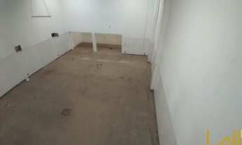 Imagem 6: BARRACÃO À VENDA, 343 M² POR R$ 1.500.000,00 - JARDIM AURÉLIA - CAMPINAS/SP