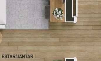 Imagem 7: APARTAMENTO À VENDA, 43 M² POR R$ 220.000,00 - JARDIM IBIRAPUERA - CAMPINAS/SP