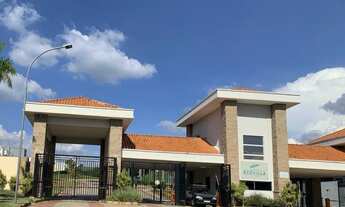 Imagem: TERRENO À VENDA, 690 M² POR R$ 750.000,00