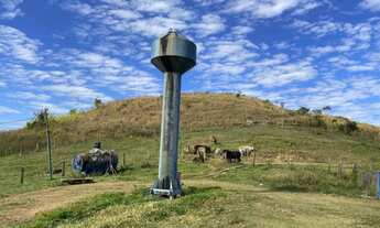 Imagem 3: FAZENDA À VENDA, 4041400 M² POR R$ 40.000.000,00 - ALTO - PIRACICABA/SP