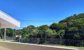 Imagem 3: CASA COM 5 DORMITÓRIOS À VENDA, 464 M² POR R$ 2.650.000,00 - CONDOMÍNIO RESERVA DOS VINHED