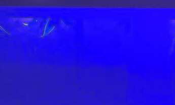 Imagem 6: CHÁCARA COM 3 DORMITÓRIOS À VENDA, 2016 M² POR R$ 1.550.000,00 - PARQUE VALINHOS - VALINHO