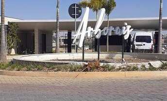 Imagem 2: CASA COM 3 DORMITÓRIOS À VENDA, 415 M² POR R$ 3.800.000,00 - LOTEAMENTO RESIDENCIAL ARBORA