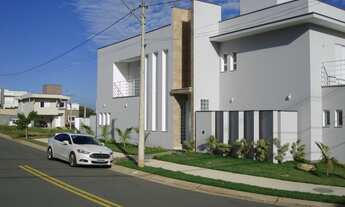 Imagem: CASA COM 3 DORMITÓRIOS À VENDA, 360 M²