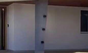 Imagem: CASA COM 4 DORMITÓRIOS À VENDA, 320 M²