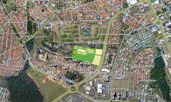 Imagem: ÁREA À VENDA, 14120 M² POR R$ 16.944.396