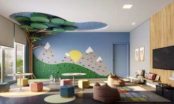 Imagem 3: COBERTURA RESIDENCIAL À VENDA, CENTRO, ITAJAÍ - CO0006